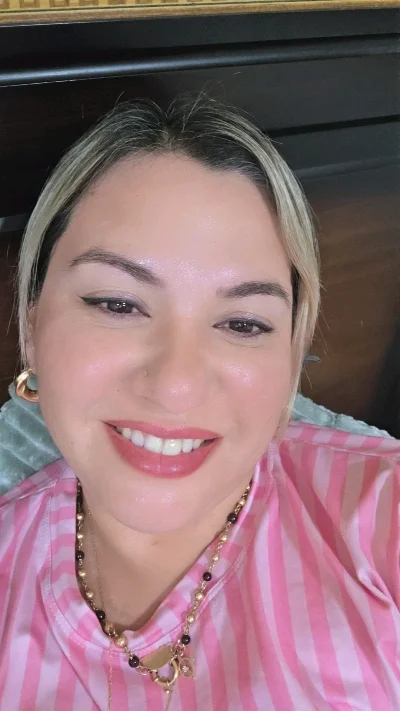 Nathalia S.