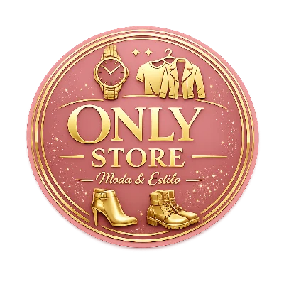 Only S.