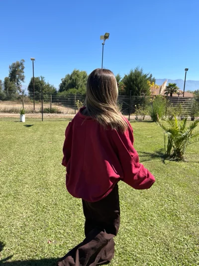 Mariana L.