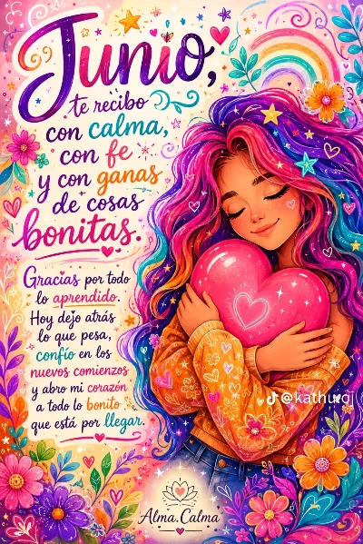 Martina R.