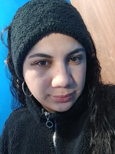 Ana J.