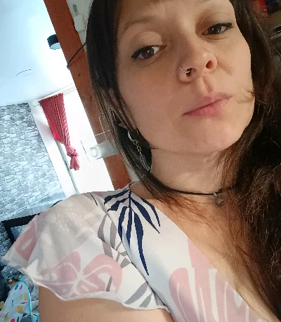 Sandra A.