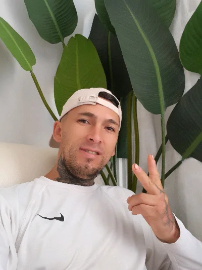 Cristian O.