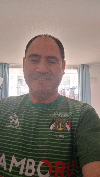 Jose M.