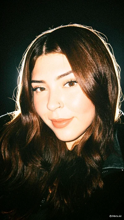 Krihna E.