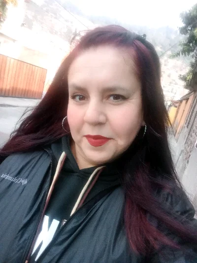 Nathalie D.