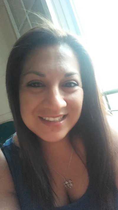 Paulina B.