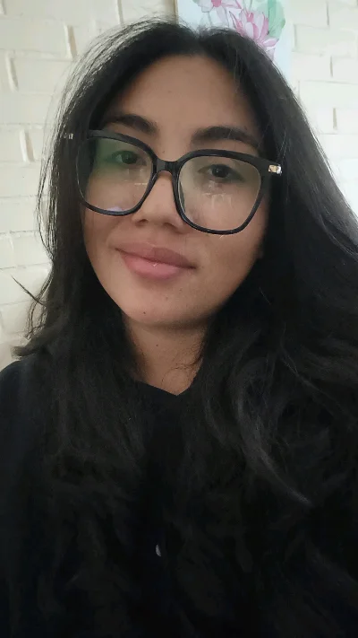 Nicole D.