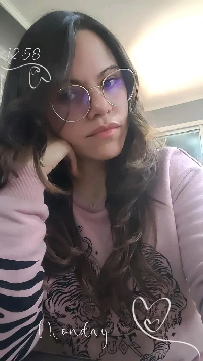 Elisa