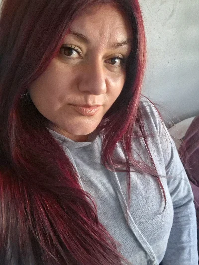 Stephenie V.