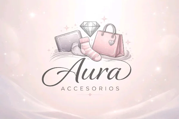 Aura Y.