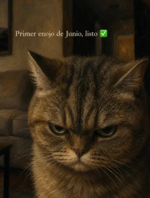 Ximena P.