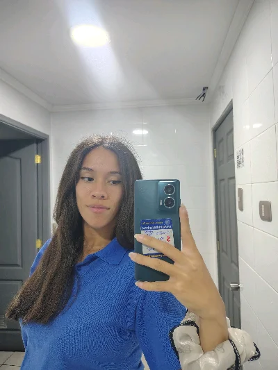Fiorella V.