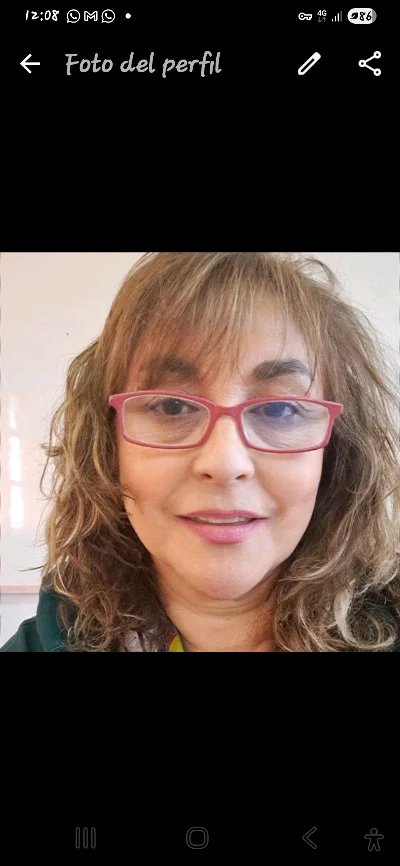Cecilia A.