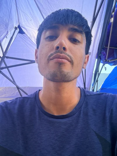 Vicente A.
