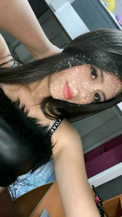 Belen V.
