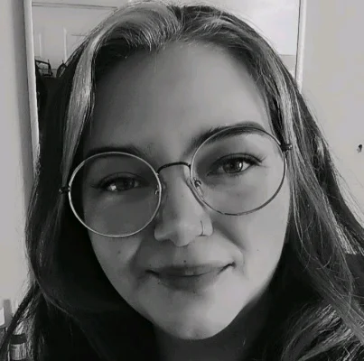 Barbara H.