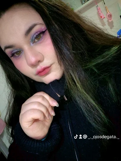 Tamara J.