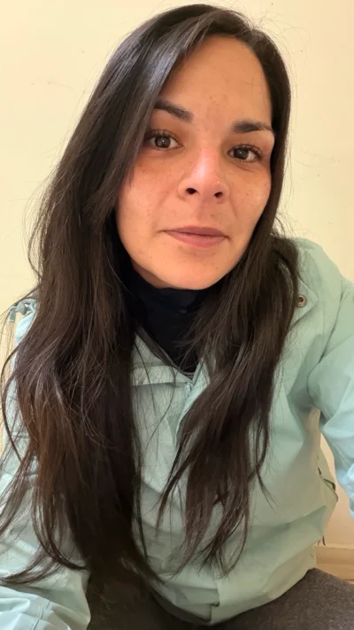Karol A.