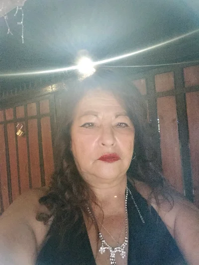 Elizabeth D.