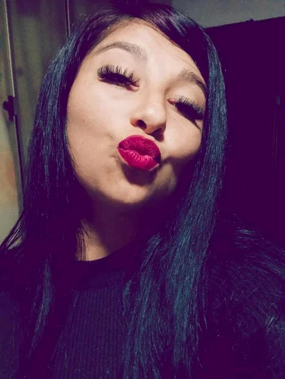 Camila C.