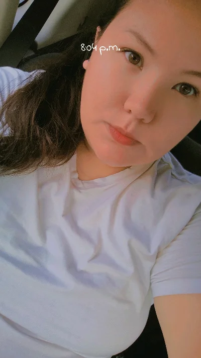 Tamara N.
