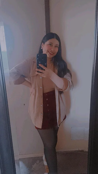 Sole