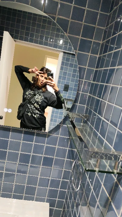 Niki