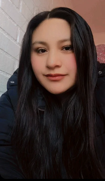 Ayde H.