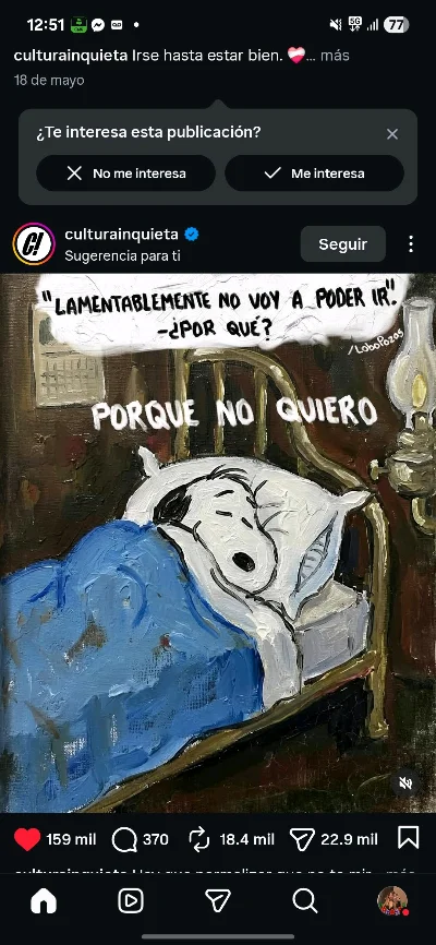 Juan V.
