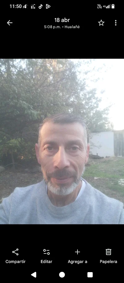 Enzo A.