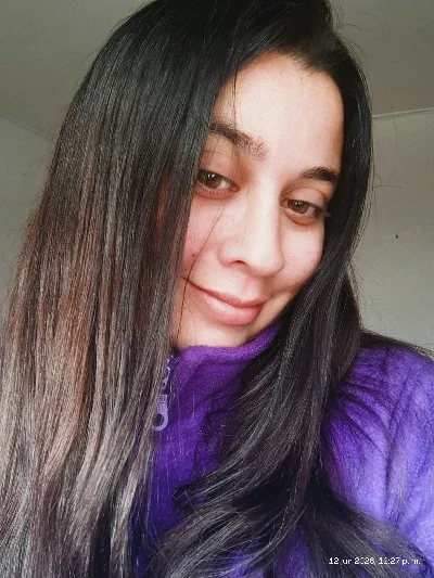 Sofia C.