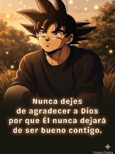 Victor D.