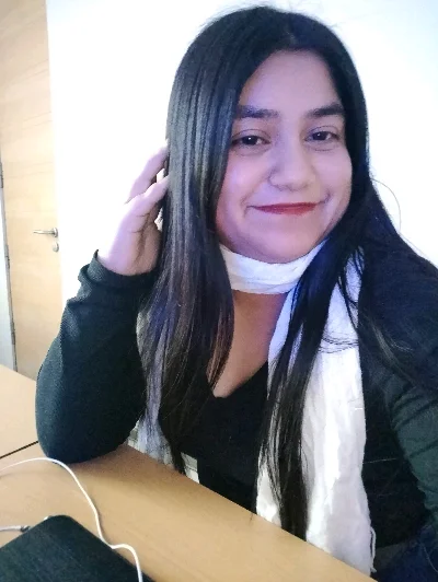 Camila V.