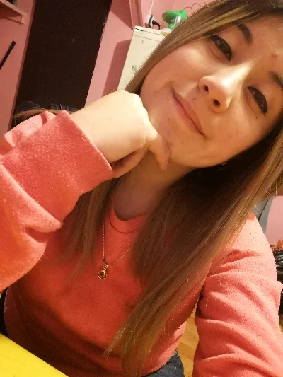 Jazmin D.