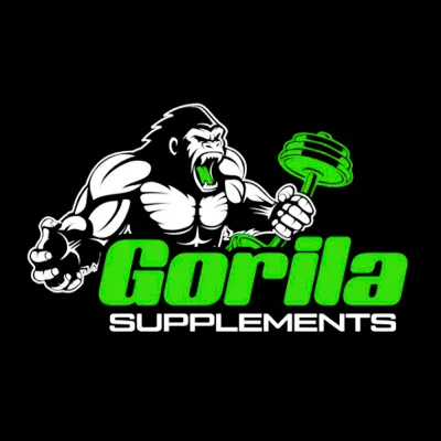 Gorila S.