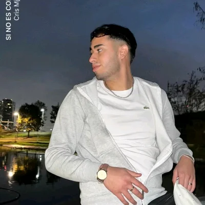 Dilan O.