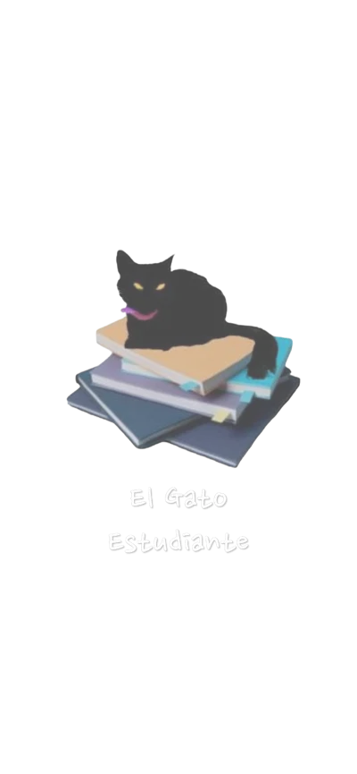 El G.