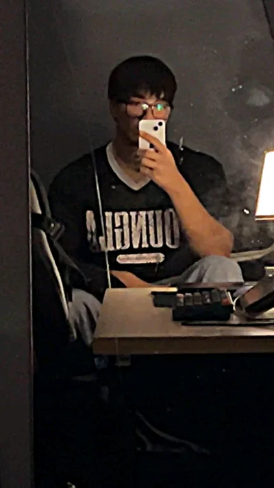 Pablo P.
