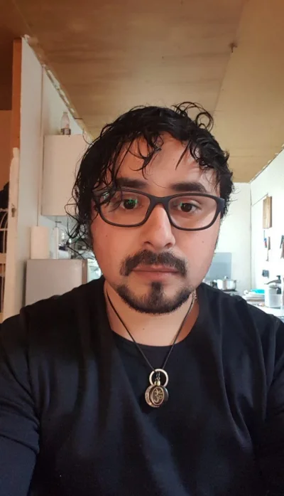 Javier D.