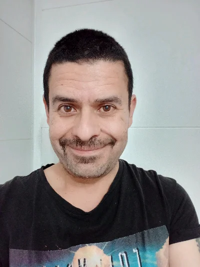 Fernando