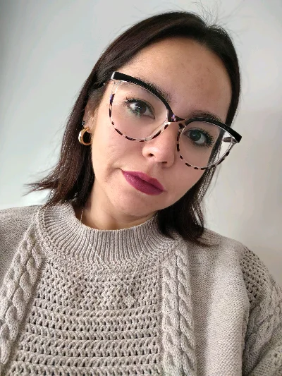 Daniela N.