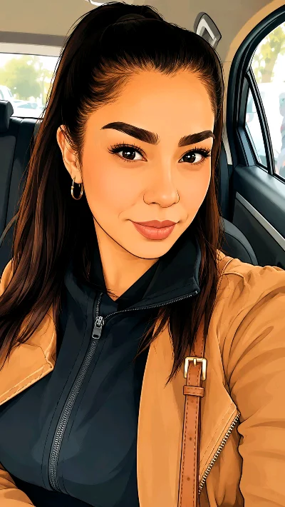 Janitza S.