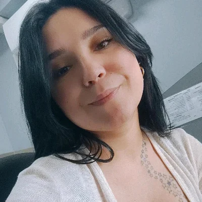 Constanza A.