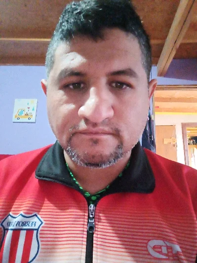 Antonio D.