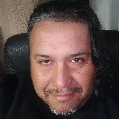 Cristian M.