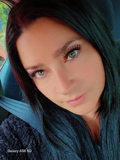 Carla G.