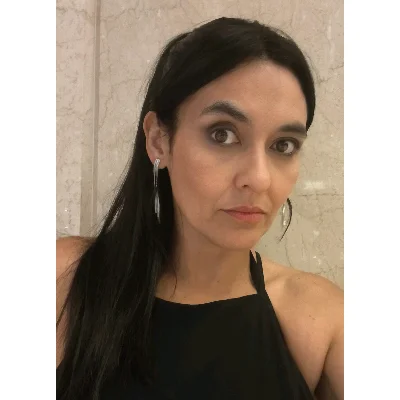 Paola L.