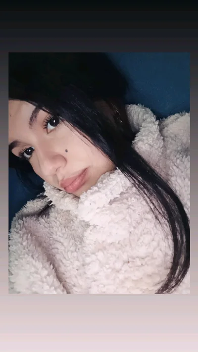 Antonella A.