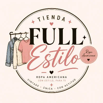 Tiendafullestilo